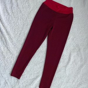 Amazon Workout Leggings